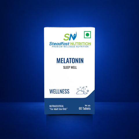 Melatonin
