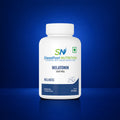 Melatonin 