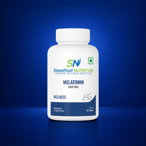 Melatonin