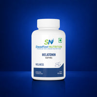 Melatonin