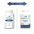 Melatonin 