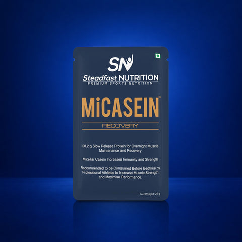 MiCasein