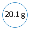 Icon 1
