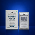 Micasein Protein 