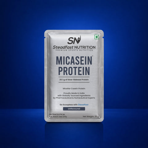 MiCasein