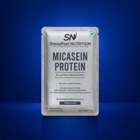 MiCasein
