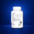 Milk Thistle 