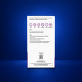 Milk Thistle