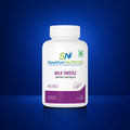 Milk Thistle 