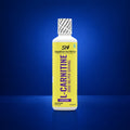 L-Carnitine Mojito 