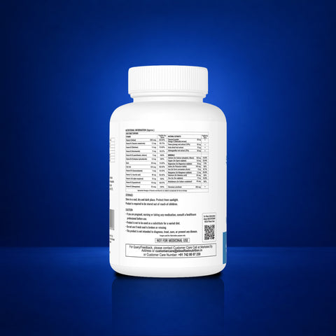 Multivitamin Mega Pack