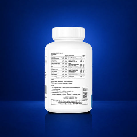 Multivitamin Mega Pack