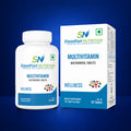 Multivitamin