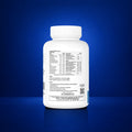 Multivitamin