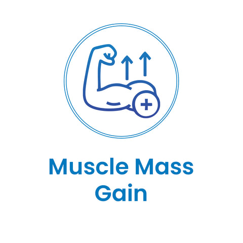 Muscle Mass