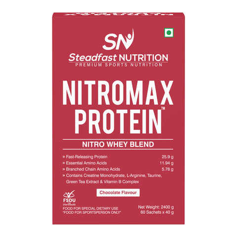 Whey Protein Concentrate