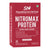 Nitromax Protein