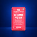Nitromax Protein 