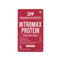 Whey Protein Concentrate