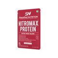 NITROMAX PROTEIN