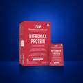 Nitromax Protein 