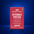 Nitromax Protein 