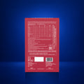Nitromax Protein 