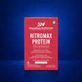 Nitromax Protein 