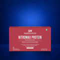 Nitromax Protein 