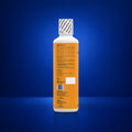 L-Carnitine Orange