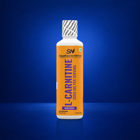 L-Carnitine