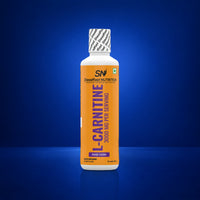 L-Carnitine