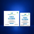 Power Glutamine 