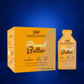 Peanut Butter Honey Smooth 