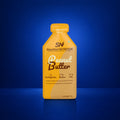 Peanut Butter Honey Smooth 