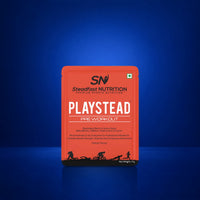 PlayStead