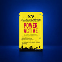 Power Active