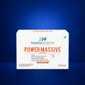 Power Massive 