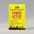 Power Active 