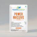 Power Massive 