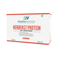 HerbFast Protein