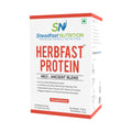 HerbFast Protein