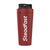 Stainless Steel Shaker 750ml