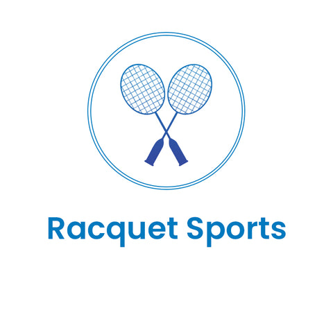 Racquet Sports