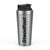 Stainless Steel Shaker 750ml