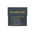 SteadShilajit Gold