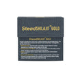 SteadShilajit Gold