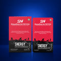 Snergy Watermelon 