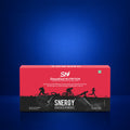 Snergy Watermelon 