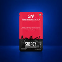 Snergy